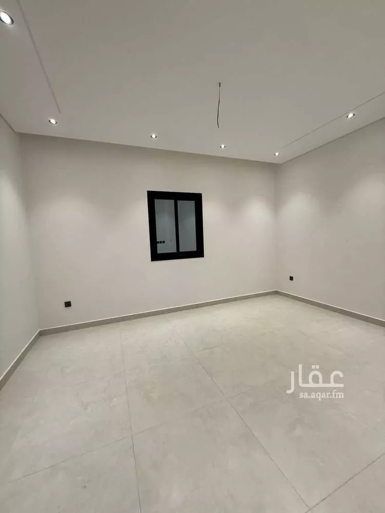 شقة للبيع في شارع ام القرى, حي الصفاء, مدينة جدة, منطقة مكة المكرمة 14