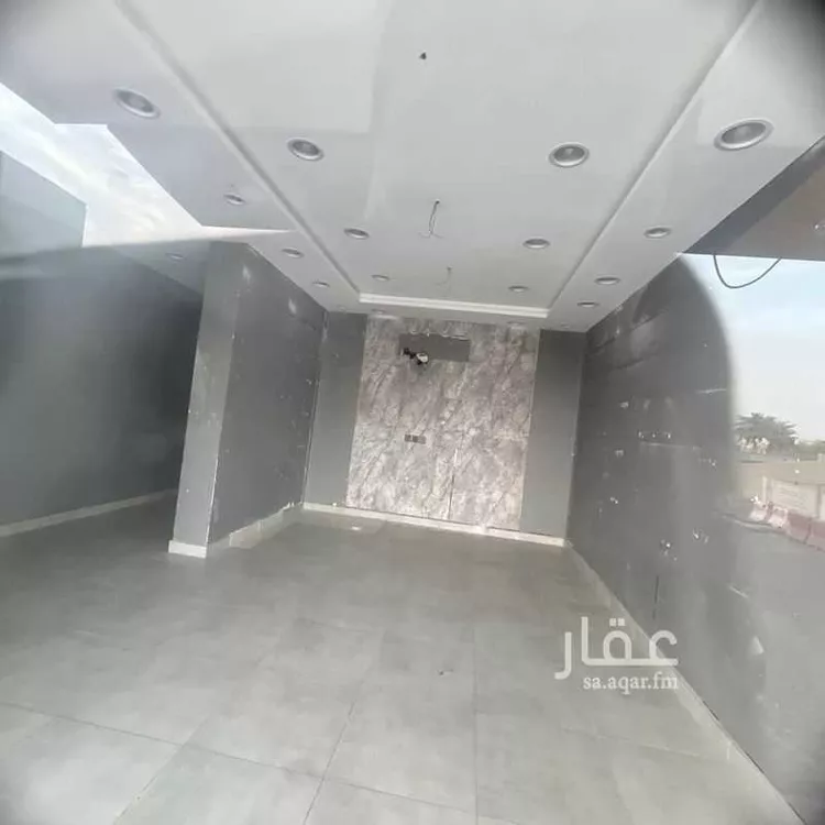 محل للإيجار في شارع الواحة, حي الواحة, مدينة جدة, منطقة مكة المكرمة صورة 3