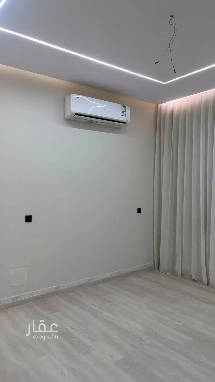 فيلا للبيع في شارع مالك اليماني, حي الواحة, مدينة جدة, منطقة مكة المكرمة 10
