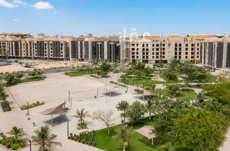 شقة للإيجار في شارع الواحة, حي الواحة, مدينة جدة, منطقة مكة المكرمة 14