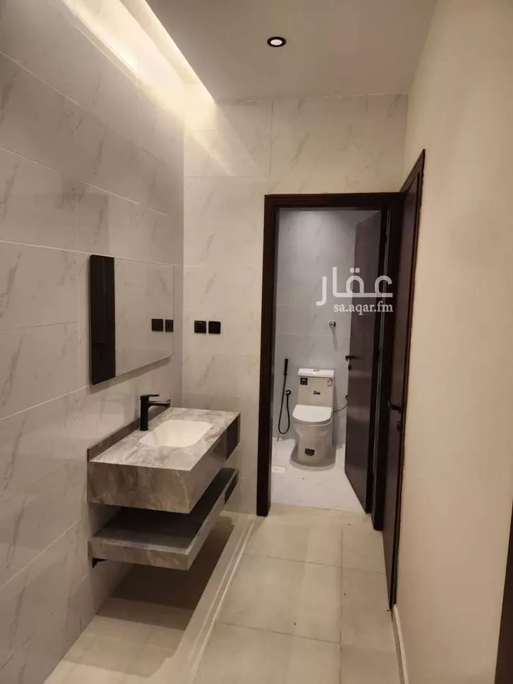 شقة للبيع في شارع المروات, حي النزهة, مدينة جدة, منطقة مكة المكرمة 9