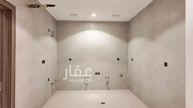 شقة للبيع في شارع عمرو الاوسي, حي بني مالك, مدينة جدة, منطقة مكة المكرمة صورة 5