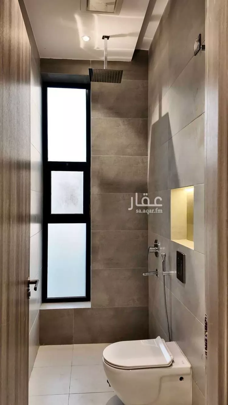 شقة للبيع في شارع عمرو الاوسي, حي بني مالك, مدينة جدة, منطقة مكة المكرمة 8