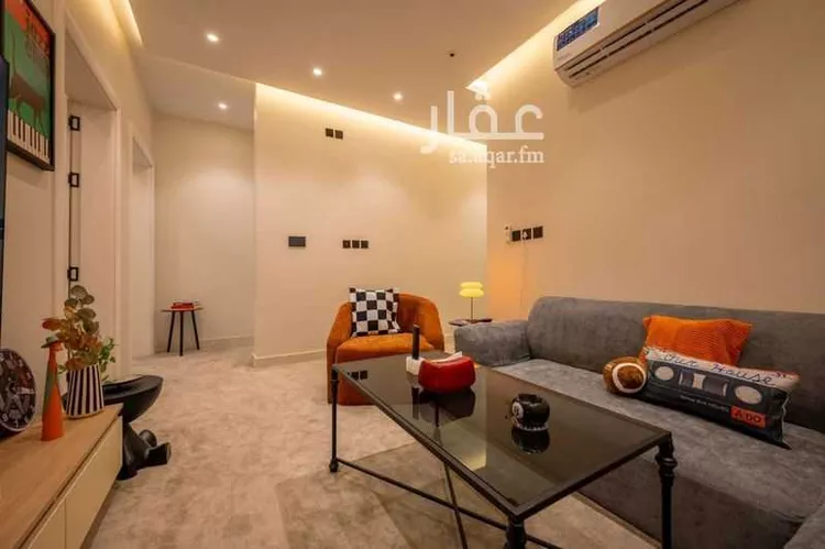 شقة للإيجار في شارع الواحة, حي الواحة, مدينة جدة, منطقة مكة المكرمة 10