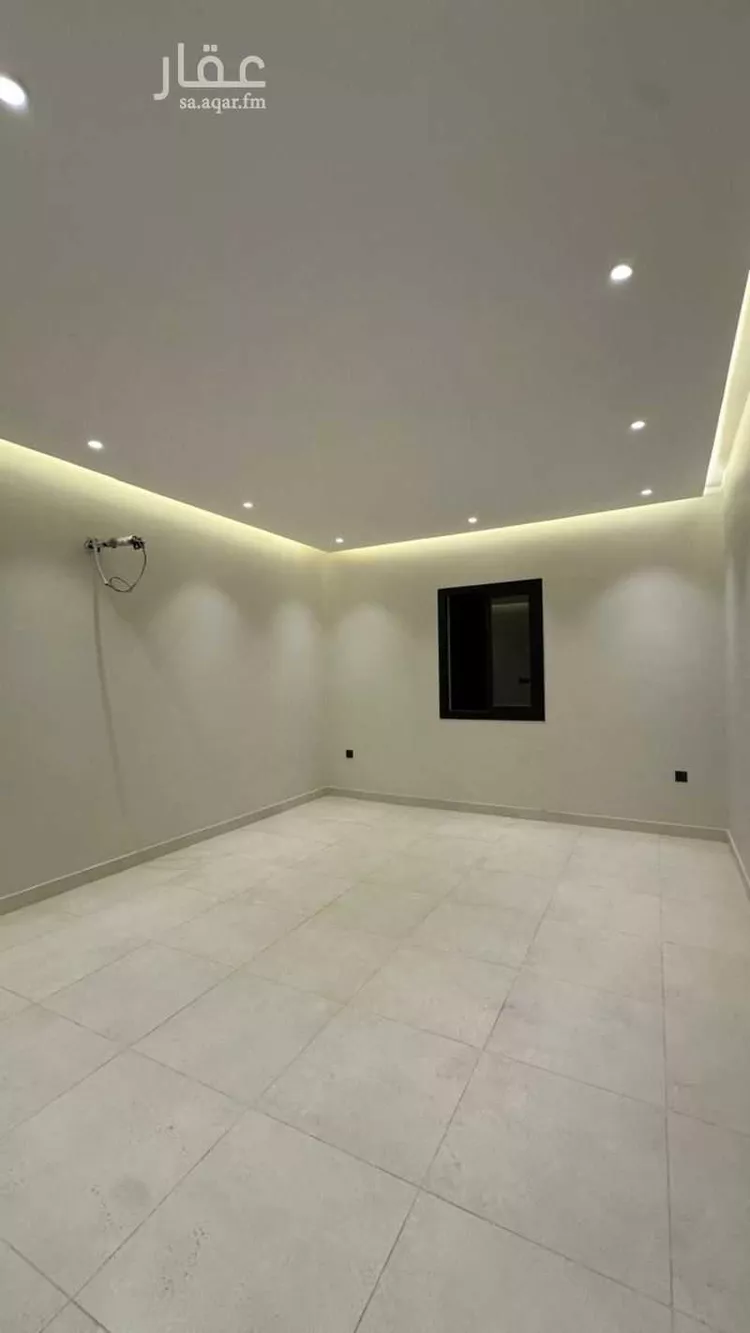 شقة للبيع في شارع جمال ابن عبدالله شيخ, حي الواحة, مدينة جدة, منطقة مكة المكرمة صورة 5