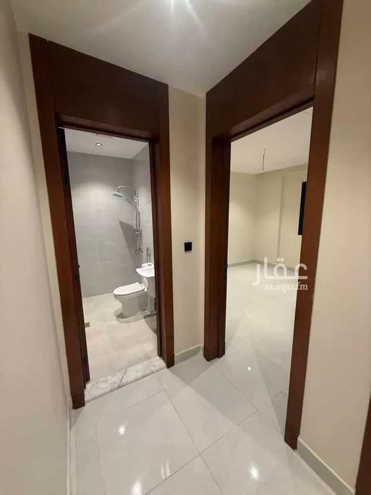 شقة للبيع في شارع ام القرى, حي الصفاء, مدينة جدة, منطقة مكة المكرمة صورة 3