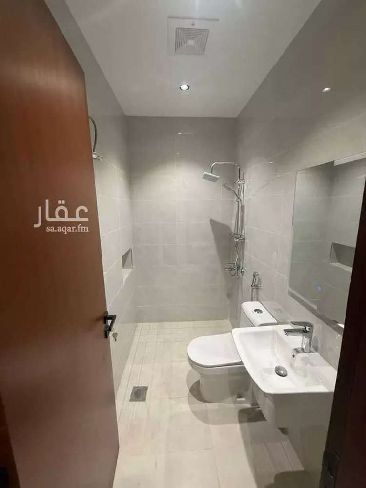 شقة للبيع في شارع ام القرى, حي الصفاء, مدينة جدة, منطقة مكة المكرمة 8