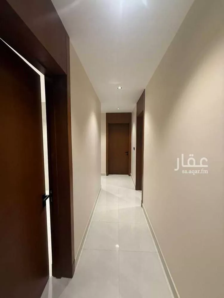 شقة للبيع في شارع ام القرى, حي الصفاء, مدينة جدة, منطقة مكة المكرمة 9