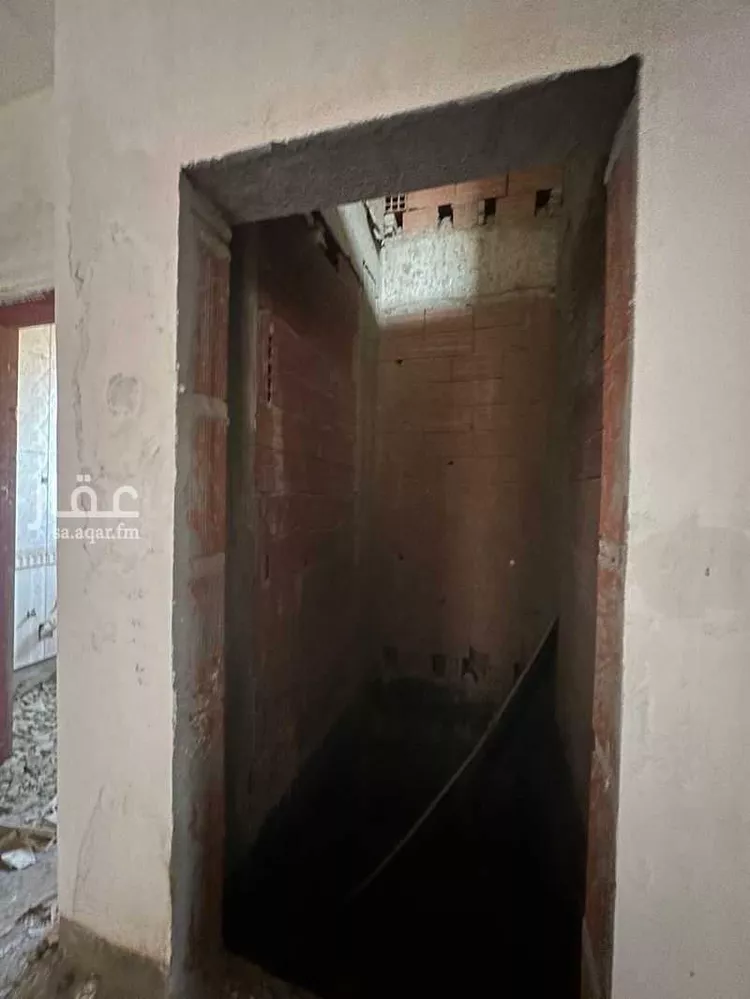 فيلا للبيع في شارع ابن الميراثي, حي الزمرد, مدينة جدة, منطقة مكة المكرمة 6