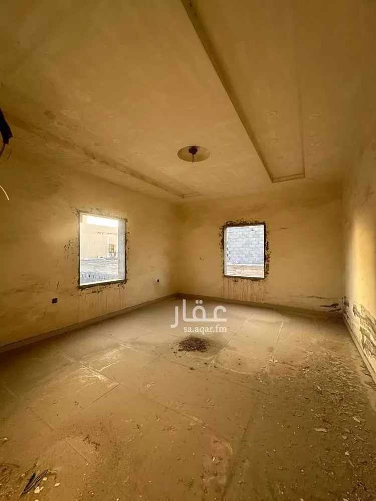 فيلا للبيع في شارع ابن الميراثي, حي الزمرد, مدينة جدة, منطقة مكة المكرمة 9
