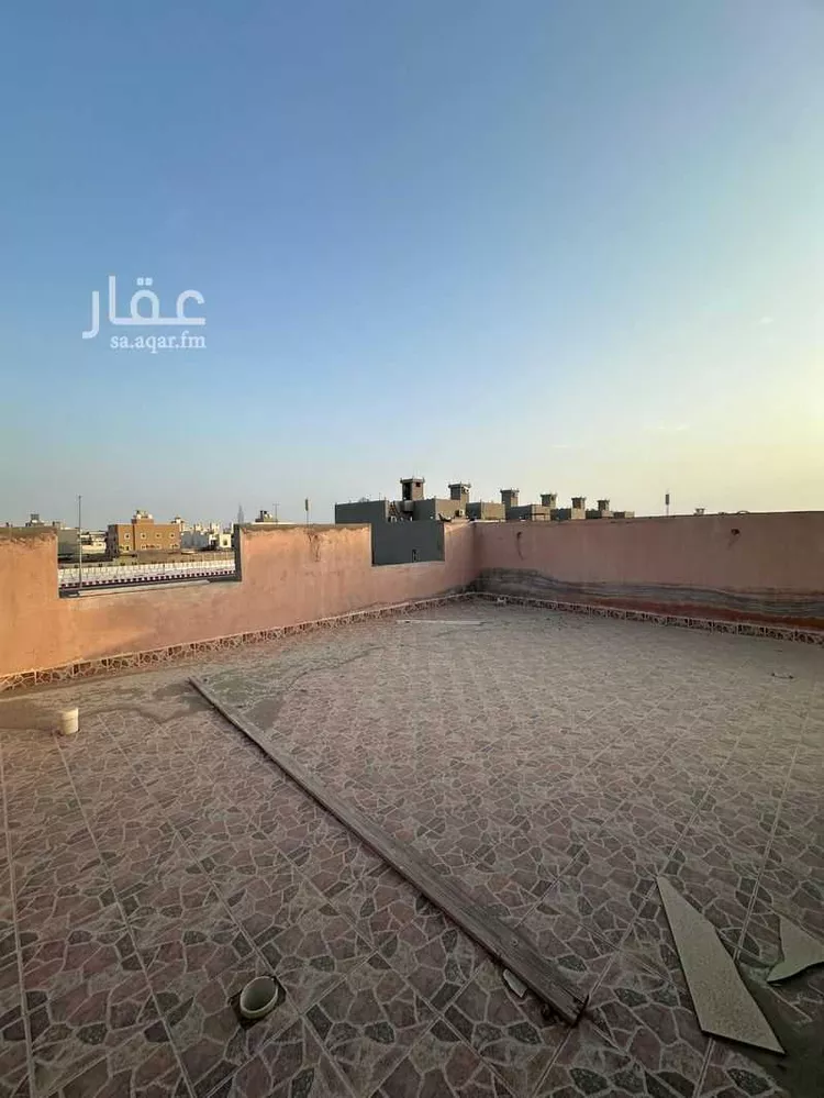 فيلا للبيع في شارع ابن الميراثي, حي الزمرد, مدينة جدة, منطقة مكة المكرمة 13