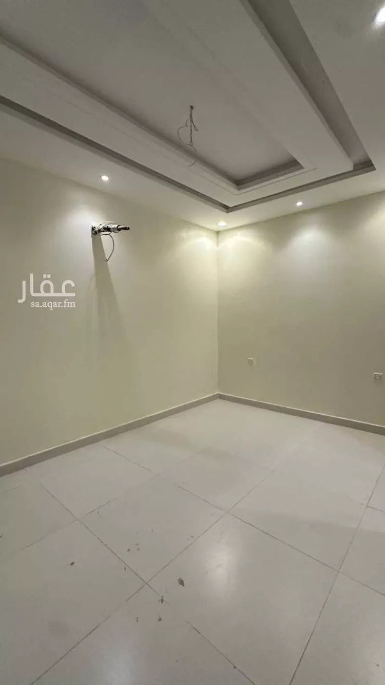 شقة للإيجار في شارع الاطاولة, حي الواحة, مدينة جدة, منطقة مكة المكرمة 7