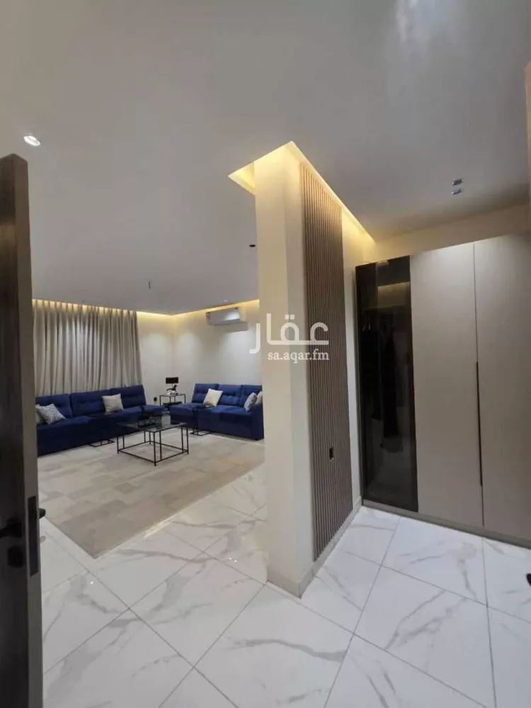 شقة للبيع في شارع الواحة, حي الواحة, مدينة جدة, منطقة مكة المكرمة صورة 4