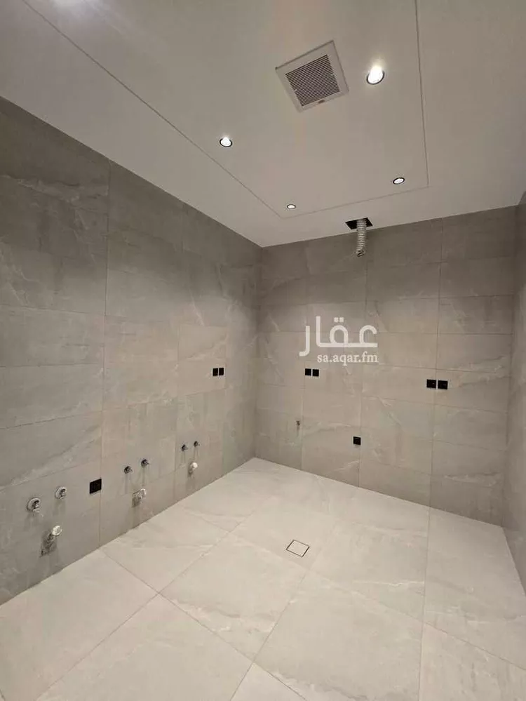 شقة للبيع في شارع يحي بن سعدون, حي الصفاء, مدينة جدة, منطقة مكة المكرمة 6