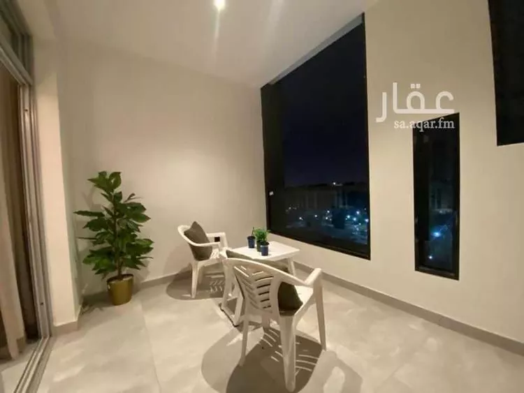 شقة للإيجار في شارع الواحة, حي الواحة, مدينة جدة, منطقة مكة المكرمة صورة 4