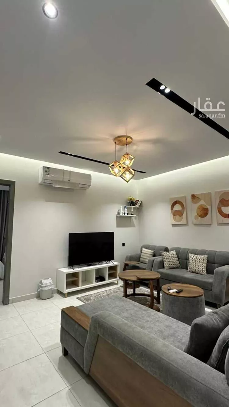 شقة للبيع في شارع ابي القاسم بن الفراء, حي الواحة, مدينة جدة, منطقة مكة المكرمة 7