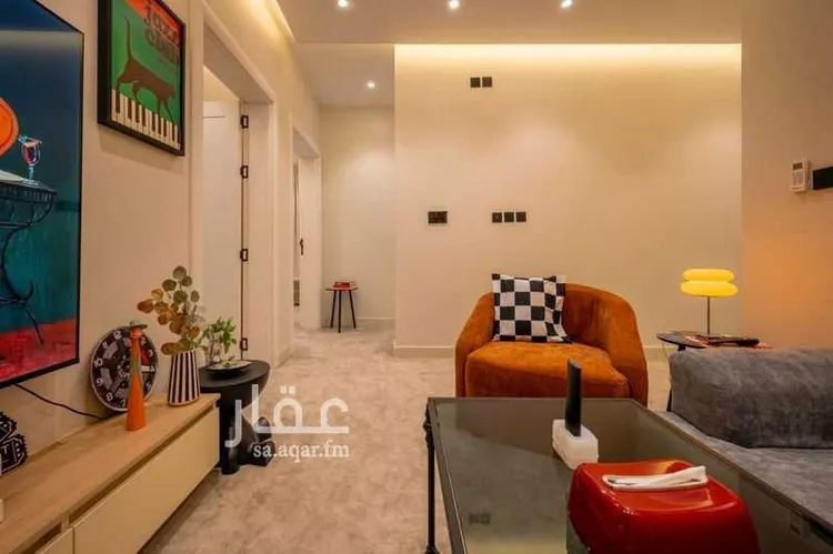 شقة للإيجار في شارع الواحة, حي الواحة, مدينة جدة, منطقة مكة المكرمة 6