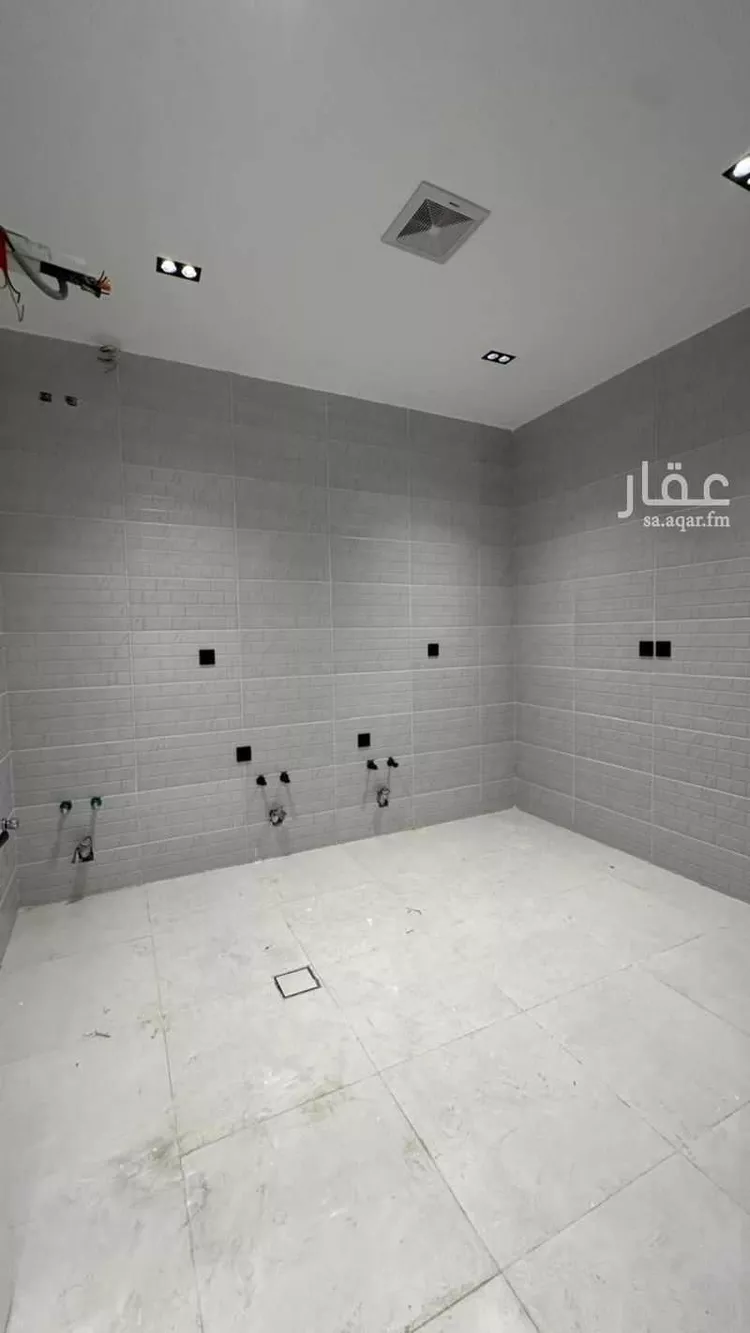 شقة للبيع في شارع الواحة, حي الواحة, مدينة جدة, منطقة مكة المكرمة 13