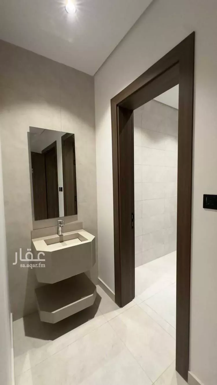 شقة للبيع في شارع جمال ابن عبدالله شيخ, حي الواحة, مدينة جدة, منطقة مكة المكرمة صورة 4