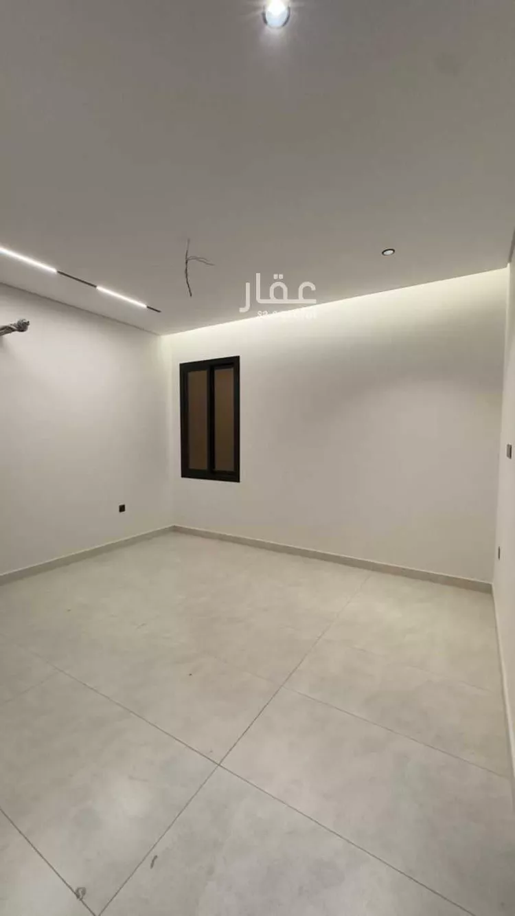 شقة للبيع في شارع جمال ابن عبدالله شيخ, حي الواحة, مدينة جدة, منطقة مكة المكرمة 8