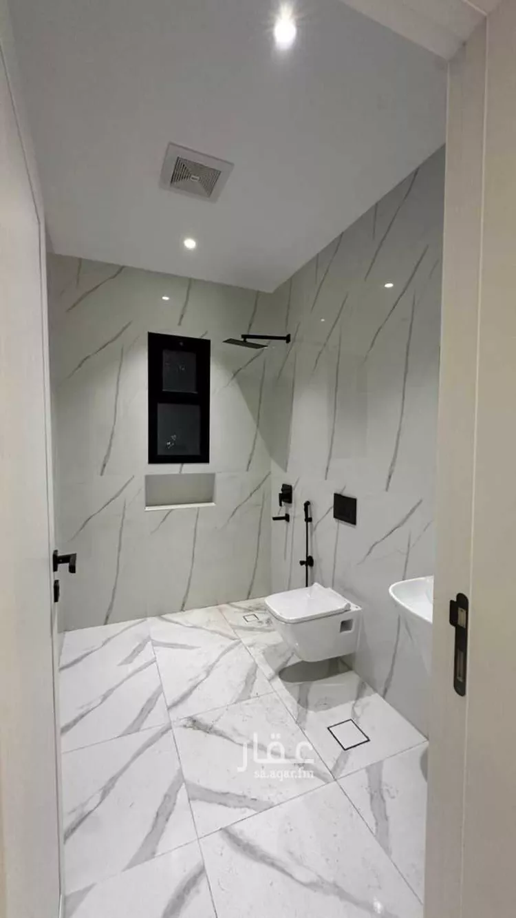 شقة للبيع في شارع جمال ابن عبدالله شيخ, حي الواحة, مدينة جدة, منطقة مكة المكرمة صورة 3