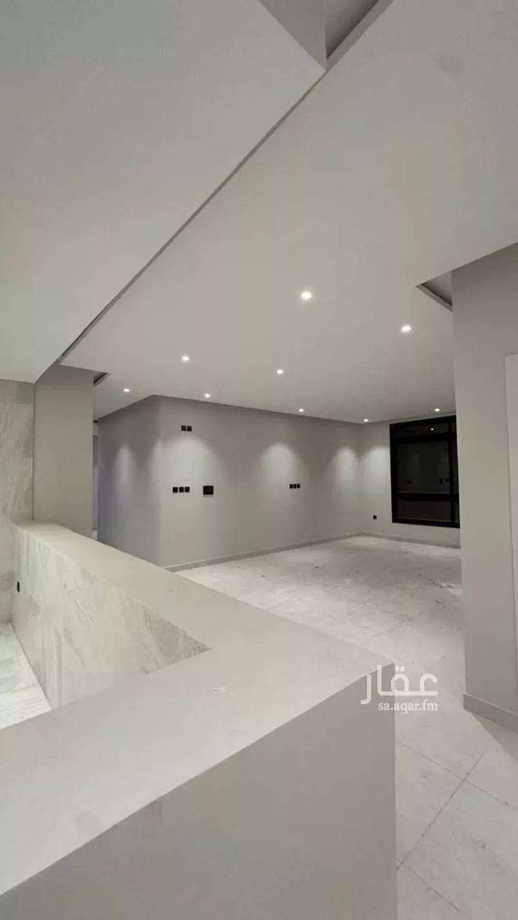شقة للبيع في شارع جمال ابن عبدالله شيخ, حي الواحة, مدينة جدة, منطقة مكة المكرمة 7