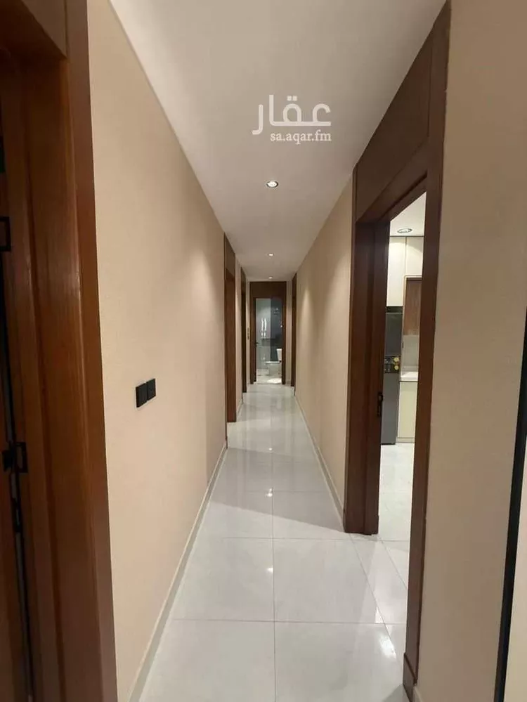 شقة للبيع في شارع ام القرى, حي الصفاء, مدينة جدة, منطقة مكة المكرمة 15