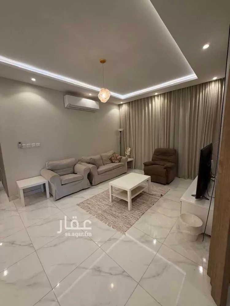 شقة للبيع في شارع غير مسمى, حي الواحة, مدينة جدة, منطقة مكة المكرمة