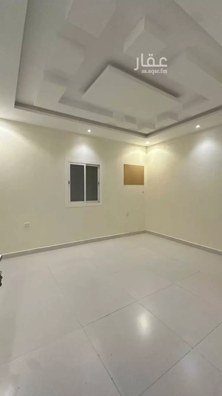 شقة للإيجار في شارع الاطاولة, حي الواحة, مدينة جدة, منطقة مكة المكرمة 6