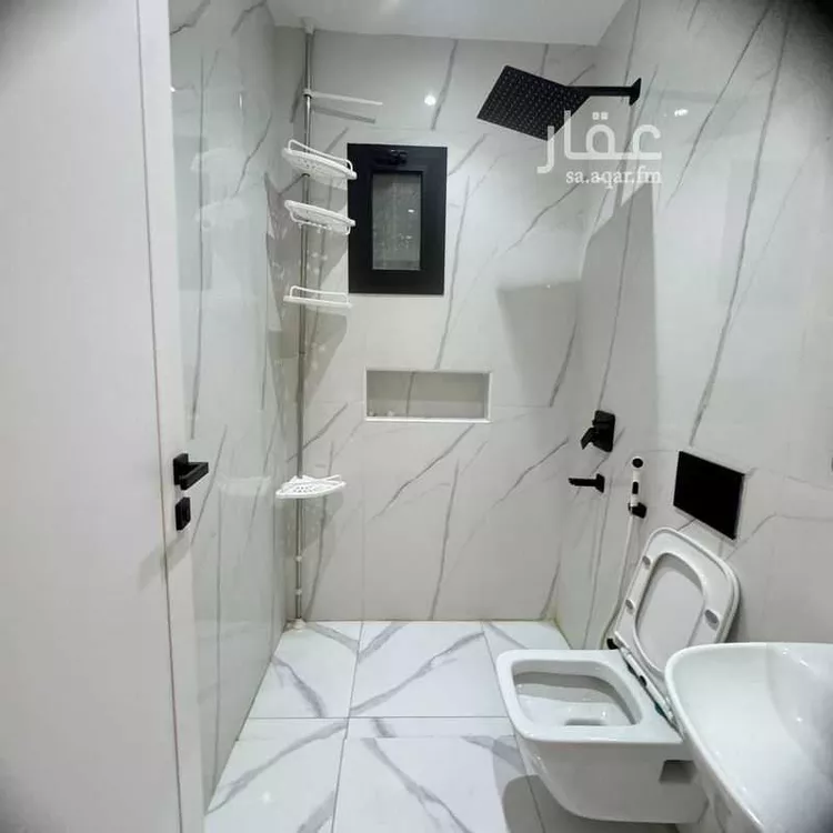 Apartment for Rent in Jeddah Al Wahah صورة 3