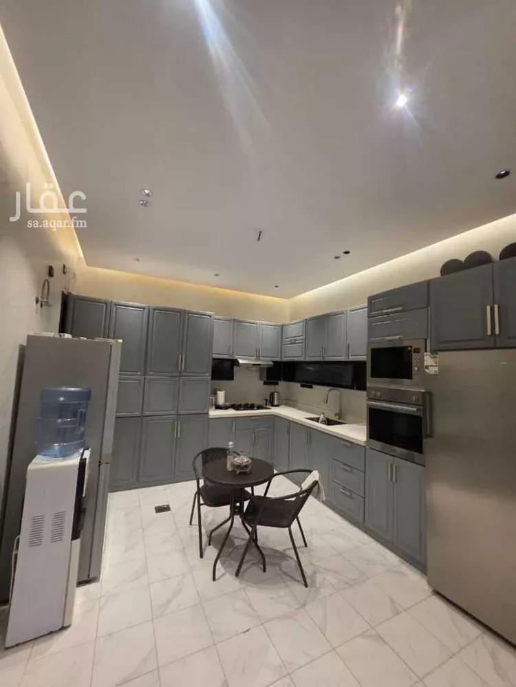 شقة للبيع في شارع الواحة, حي الواحة, مدينة جدة, منطقة مكة المكرمة صورة 2
