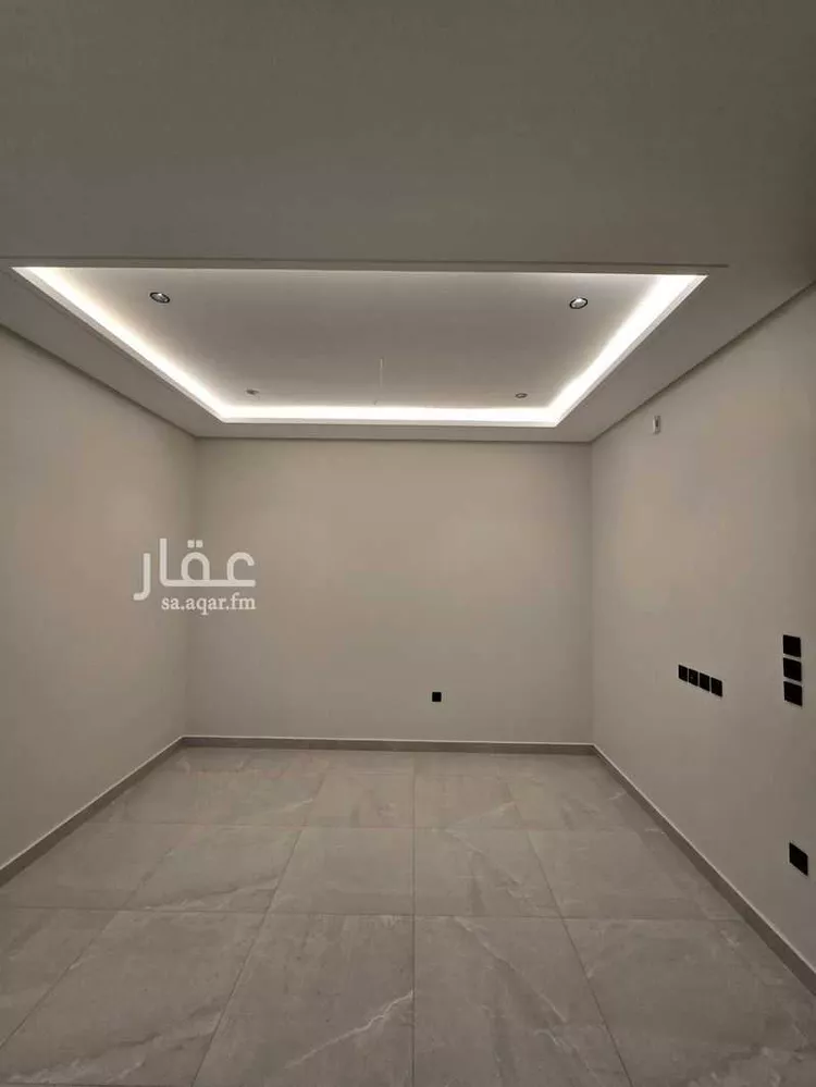 شقة للبيع في شارع يحي بن سعدون, حي الصفاء, مدينة جدة, منطقة مكة المكرمة 8