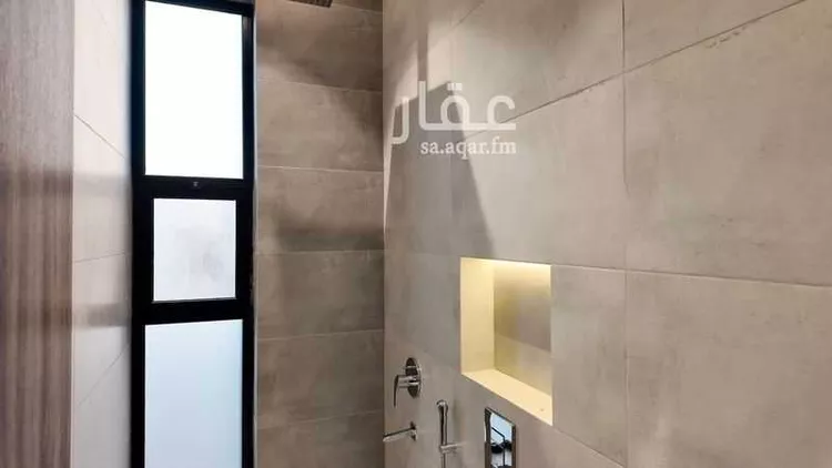 شقة للبيع في شارع عمرو الاوسي, حي بني مالك, مدينة جدة, منطقة مكة المكرمة 11