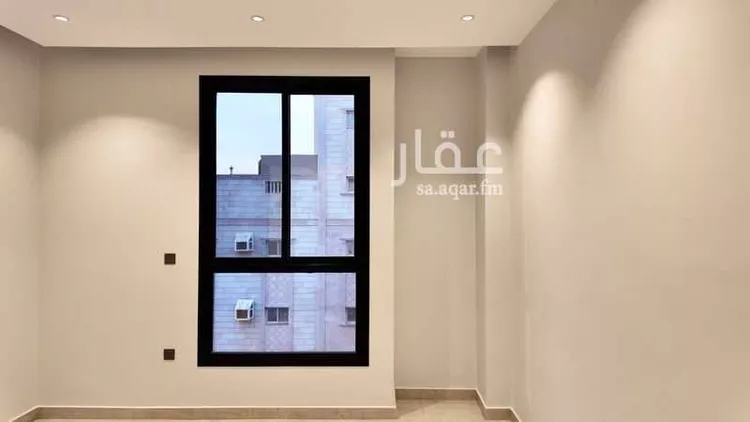 شقة للبيع في شارع عمرو الاوسي, حي بني مالك, مدينة جدة, منطقة مكة المكرمة 15