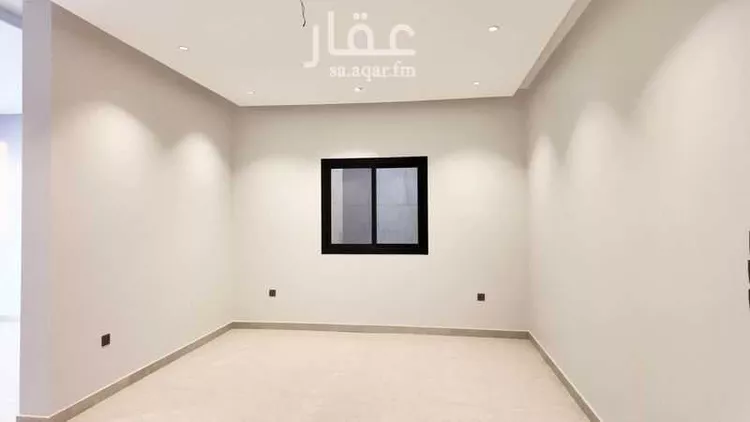 شقة للبيع في شارع عمرو الاوسي, حي بني مالك, مدينة جدة, منطقة مكة المكرمة صورة 5
