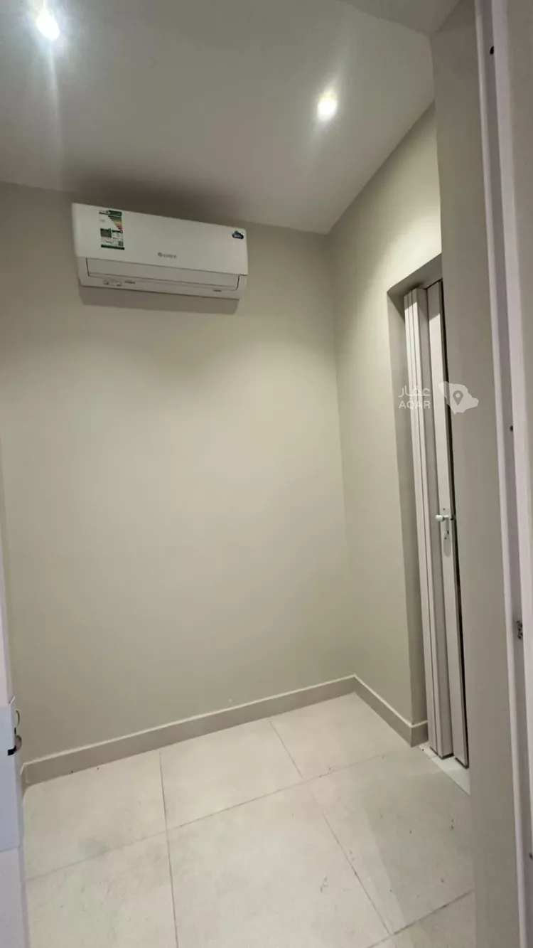 شقة للبيع في شارع حسن حوذ, حي الواحة, مدينة جدة, منطقة مكة المكرمة صورة 5