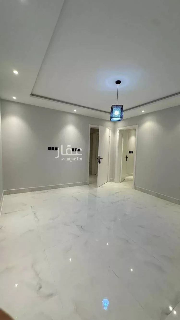 شقة للبيع في شارع الموازيني, حي الواحة, مدينة جدة, منطقة مكة المكرمة صورة 4