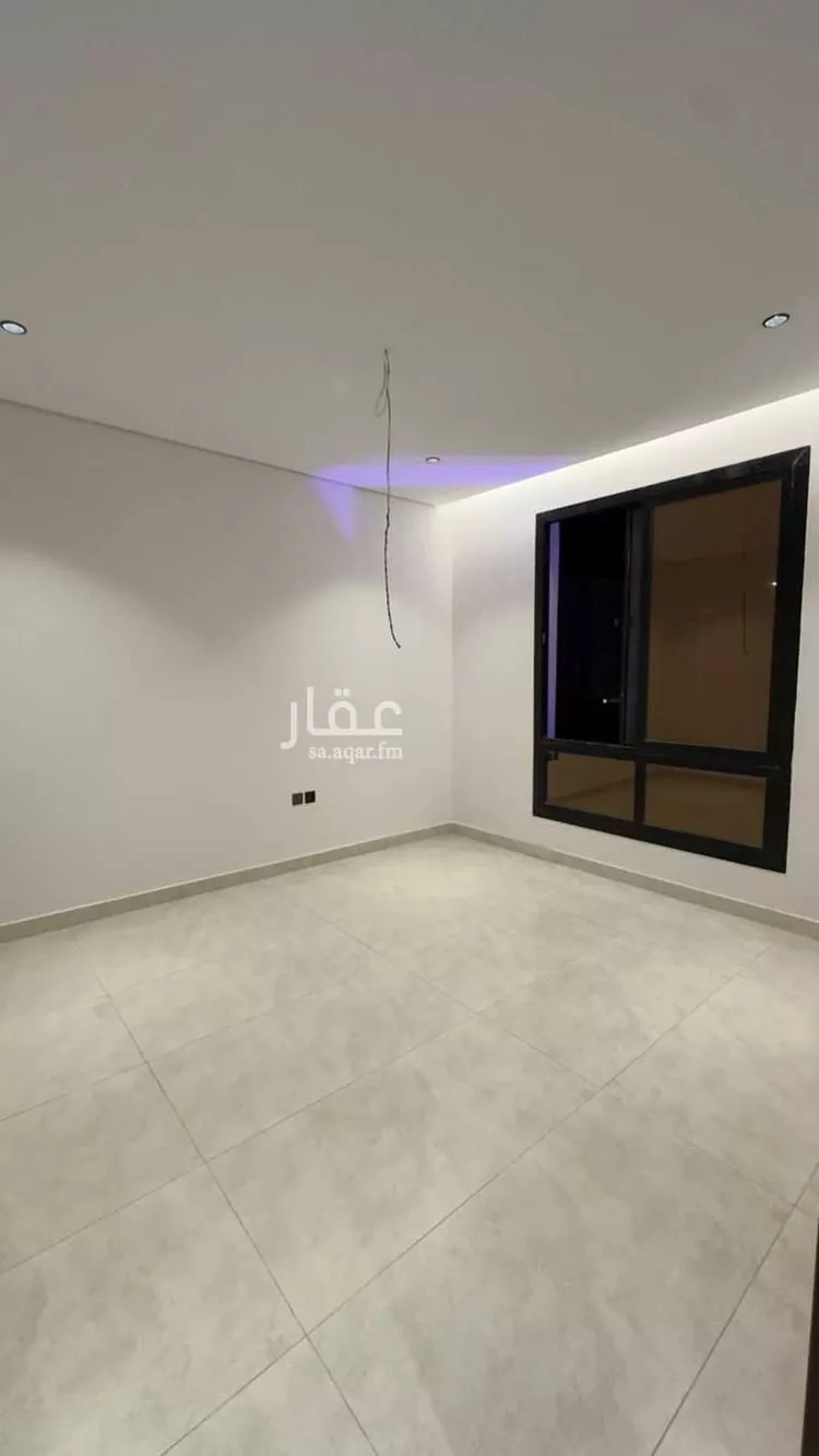 شقة للبيع في شارع جمال ابن عبدالله شيخ, حي الواحة, مدينة جدة, منطقة مكة المكرمة صورة 5