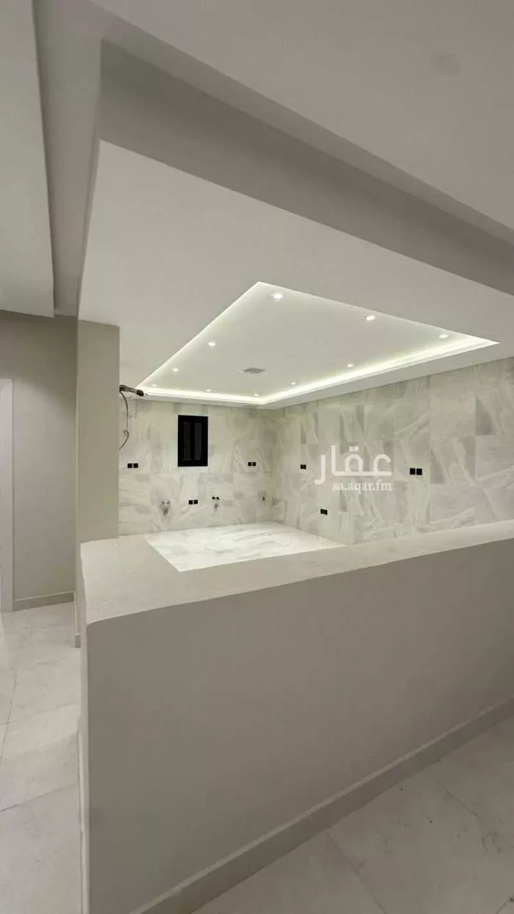 شقة للبيع في شارع جمال ابن عبدالله شيخ, حي الواحة, مدينة جدة, منطقة مكة المكرمة صورة 2