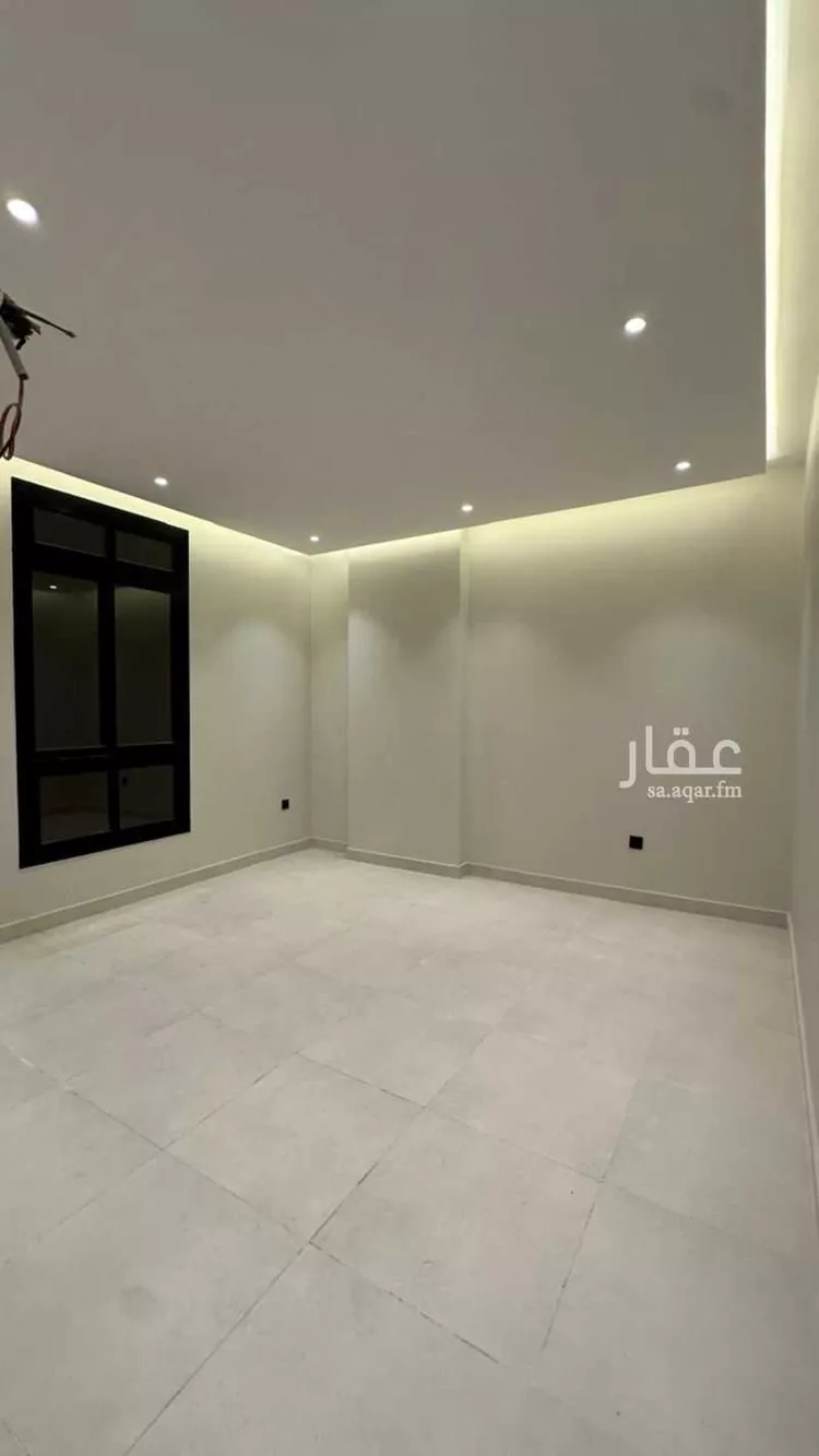 شقة للبيع في شارع جمال ابن عبدالله شيخ, حي الواحة, مدينة جدة, منطقة مكة المكرمة 11