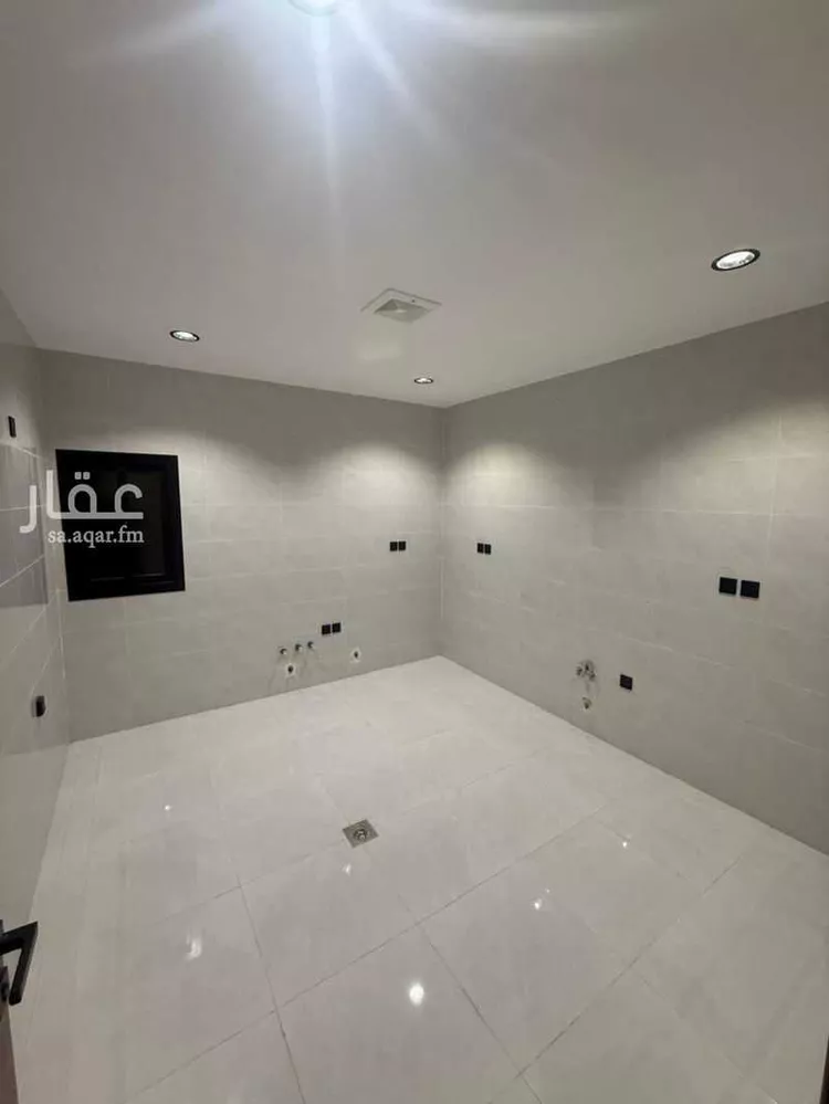 شقة للبيع في شارع ام القرى, حي الصفاء, مدينة جدة, منطقة مكة المكرمة صورة 4