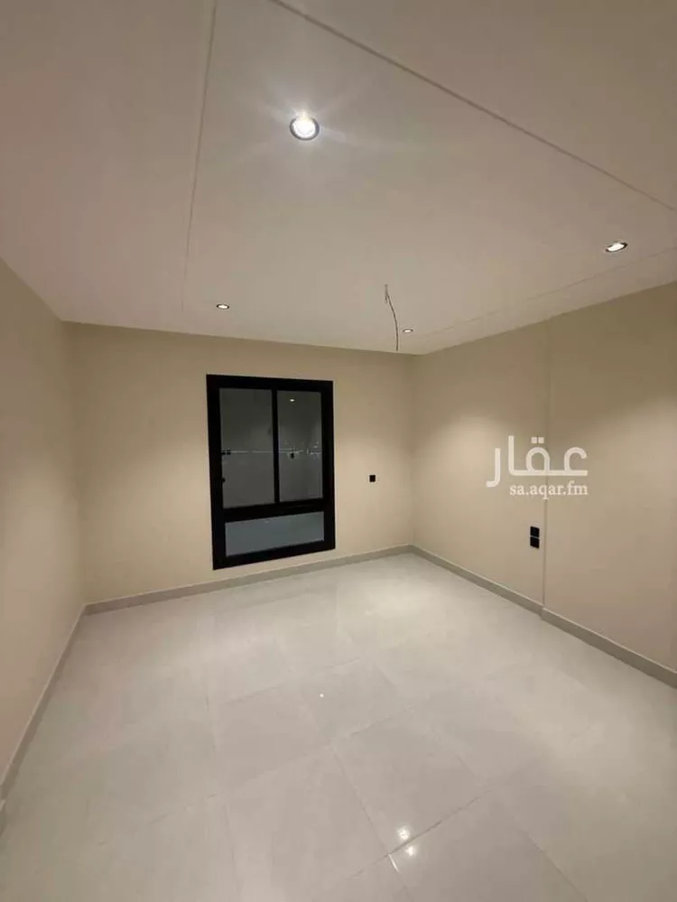 شقة للبيع في شارع ام القرى, حي الصفاء, مدينة جدة, منطقة مكة المكرمة صورة 5