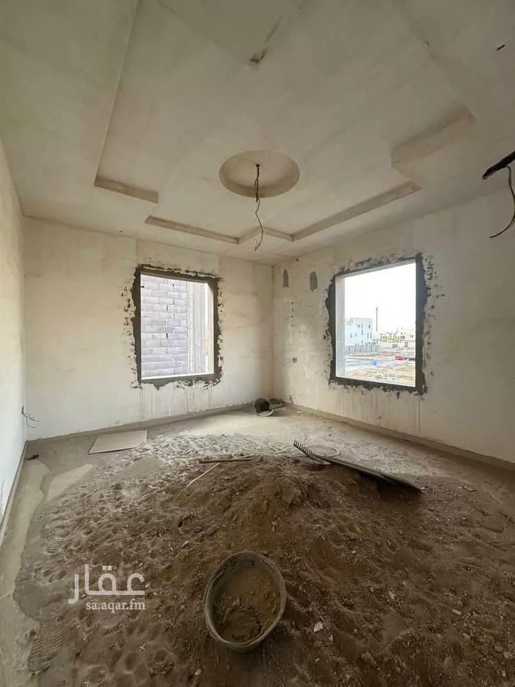فيلا للبيع في شارع ابن الميراثي, حي الزمرد, مدينة جدة, منطقة مكة المكرمة 7