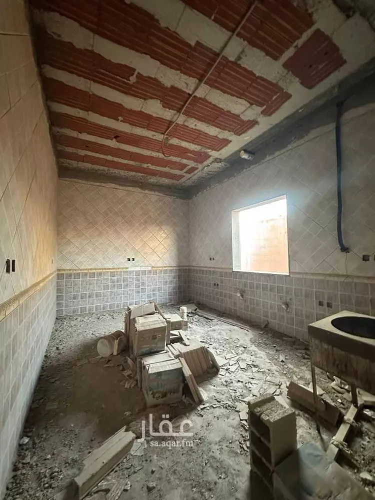 فيلا للبيع في شارع ابن الميراثي, حي الزمرد, مدينة جدة, منطقة مكة المكرمة 15