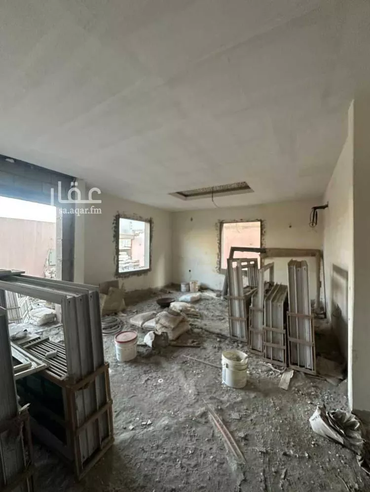 فيلا للبيع في شارع ابن الميراثي, حي الزمرد, مدينة جدة, منطقة مكة المكرمة 14