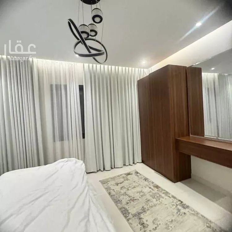Apartment for Rent in Jeddah Al Wahah صورة 4