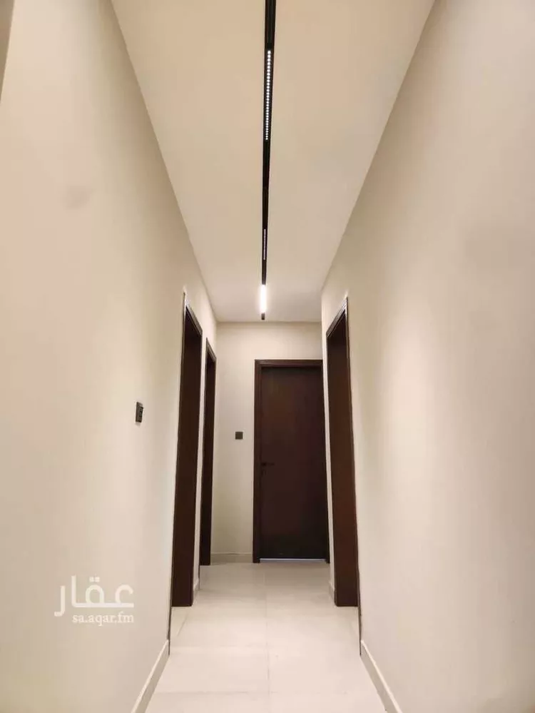 شقة للبيع في شارع المروات, حي النزهة, مدينة جدة, منطقة مكة المكرمة 6