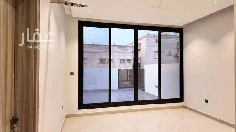شقة للبيع في شارع عمرو الاوسي, حي بني مالك, مدينة جدة, منطقة مكة المكرمة 19