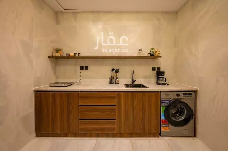 Apartment for Rent in Jeddah Al Wahah صورة 3