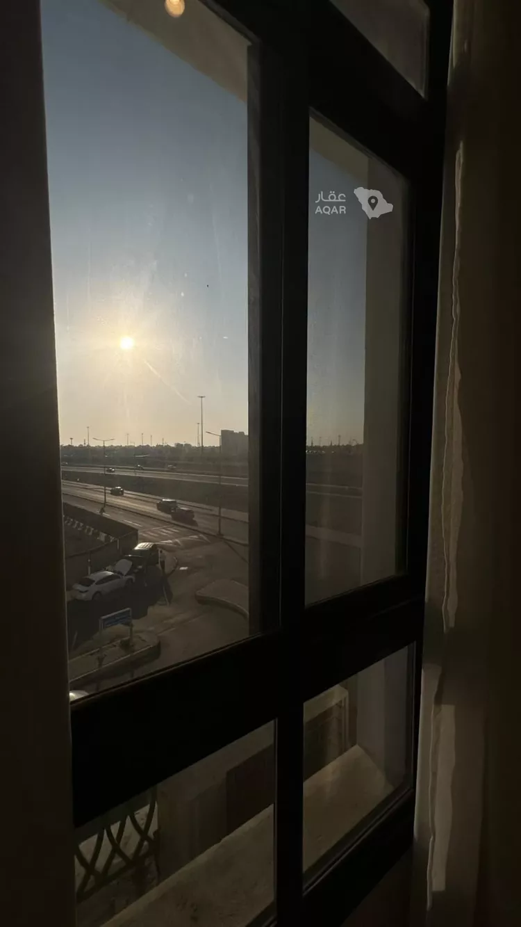 شقة للبيع في شارع حسن حوذ, حي الواحة, مدينة جدة, منطقة مكة المكرمة 18